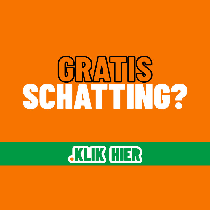 hou me op de hoogte