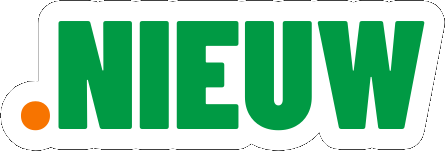 banner in optie