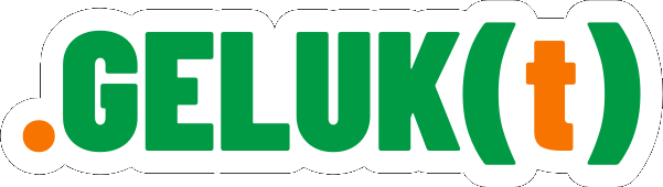 banner verkocht
