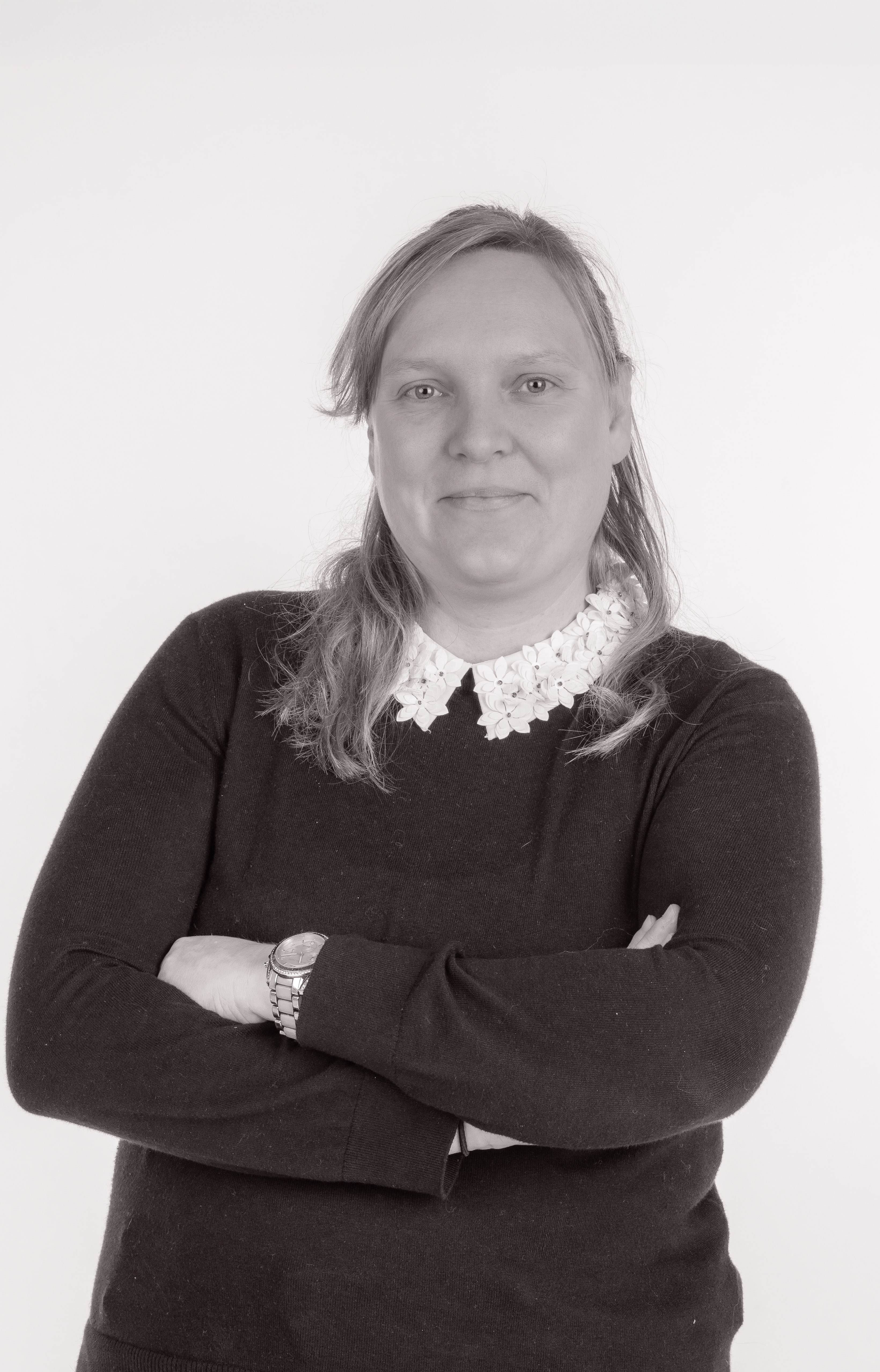 Marie Kemps