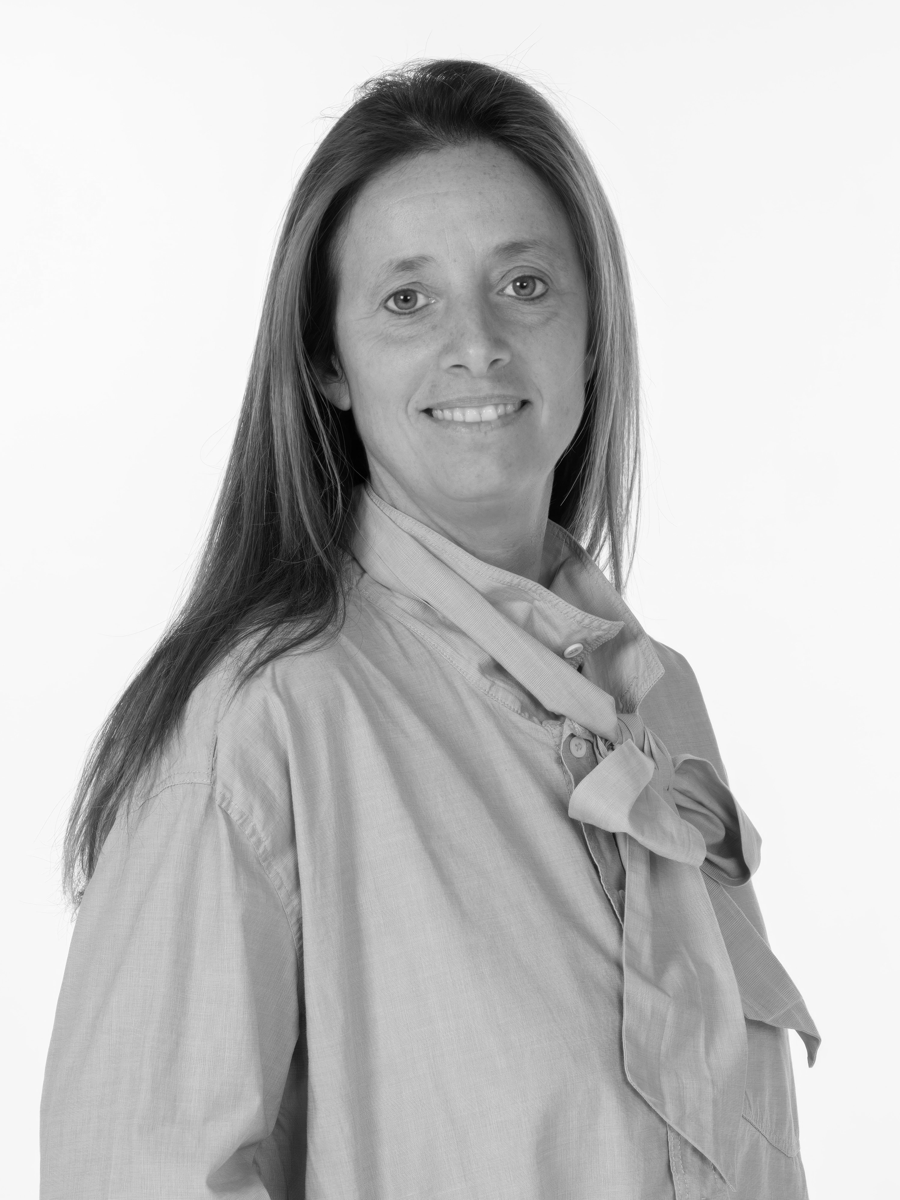 Annemie Deckx